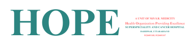 hope hospital logo