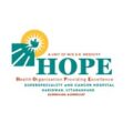 hope logo