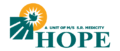 Hope Cancer Hospital